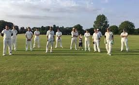 Image result for Arthington Cricket Club