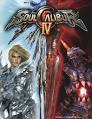 Soulcalibur IV - Wikipedia, the free encyclopedia
