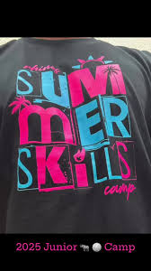 Image result for Rhinos Volleyball Club