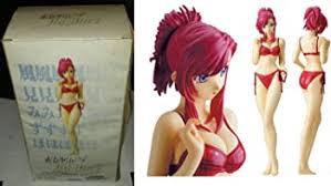 「風見みずほ おねがい☆ティーチャー」の画像検索結果