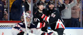 Image result for Glasgow Sabres