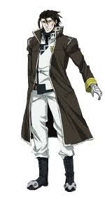 「ジルグ・ジ・レド・レ・アルヴァトロス ブレイクブレイド」の画像検索結果