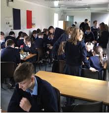 Image result for Limerick Draughts Club