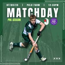 Image result for Sevenoaks Hockey Club