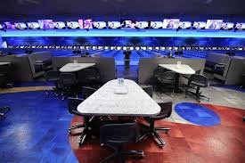 Image result for Brandon Town Bowling Club