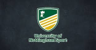 Image result for Nottingham University Surfing