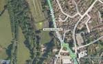 Image result for Rhayader Bowling Club