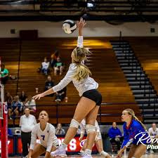 Image result for Rhinos Volleyball Club