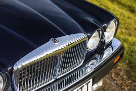 Image result for Clarendon Blue 1983 Jaguar