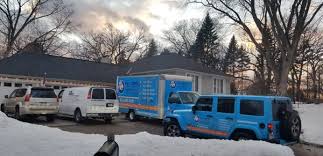 “4535140316”的图片搜索结果