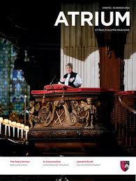 Image result for Old Paulines Cricket Club