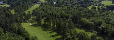 Image result for Hazlehead Golf Club