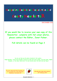 Image result for Westgate (Hampshire) Badminton Club