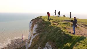 Image result for Eastbourne Edge