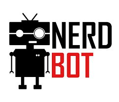 ผลการค้นหารูปภาพสำหรับ nerdbots
