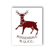 Image result for Rossendale RUFC