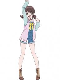 「片山実波」の画像検索結果