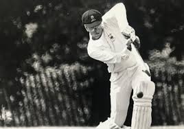 Image result for Shepherds Bush Cricket Club