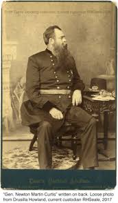 「ニュートン・カーティス」の画像検索結果