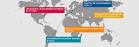 gugg_foundation_map_120810.jpg