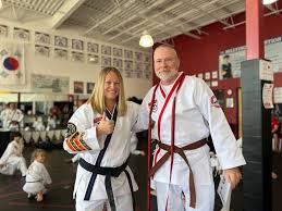 Image result for Tkd Self Defense
