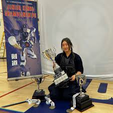 Image result for Gloster Kendo