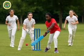 Image result for Indian Gymkhana Hockey Club