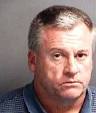 View full sizeScott Anderson: Head football coach at Escambia High School in ... - scott-anderson-escambia-football-coach-arrestedjpg-a430f96d72d159a5