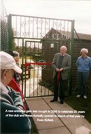 Image result for Boston Spa Bowling Club