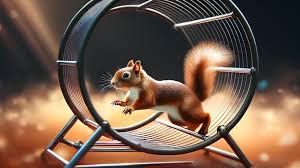 Картинки по запросу белку зажевало в диск