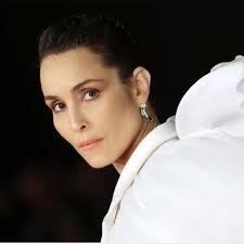 Image result for noomi rapace