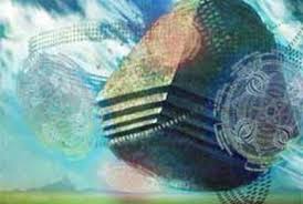 「ネフィリム・ニーベルエンド」の画像検索結果