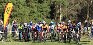 Image result for Farnborough and Camberley Cc - Luciano Cycles