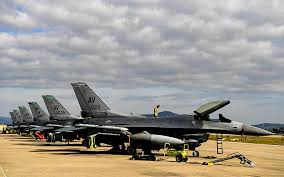 Image result for fsi tehron