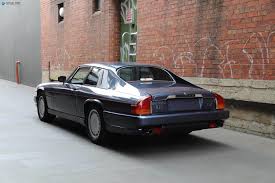 Image result for Solent Blue 1988 Jaguar