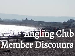 Image result for Crowborough & District Anglers Association