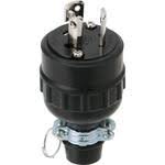 Image result for ２００Ｖ　３本 %