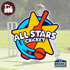 Image result for Pannal Cricket Club