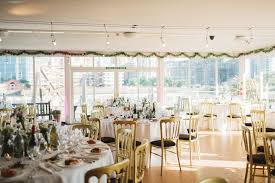 Image result for Westminster Boating Base