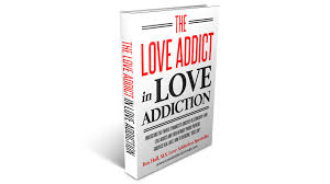 Image result for love addiction books amazon