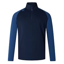 Image result for Ciyms Rugby Football Club