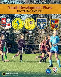 Image result for Rothwell Town A F C