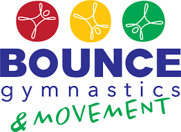 Image result for Bounce Gymnastics & Trampoline Club