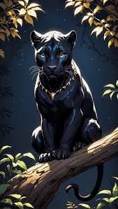 Afbeeldingsresultaat voor panters