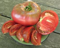 Afbeeldingsresultaat voor carbon tomato