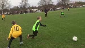 Image result for Woodmansterne Sports Fc