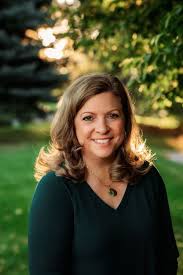 Attēlu rezultāti vaicājumam “Licea pusilla young”