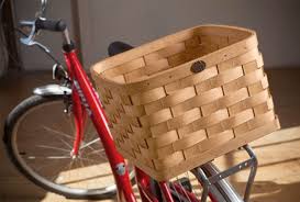 Image result for bicycle basket