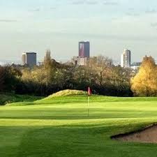 Image result for Addington Palace Golf Club Ltd