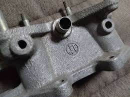 「アリエータ・リュイス」の画像検索結果